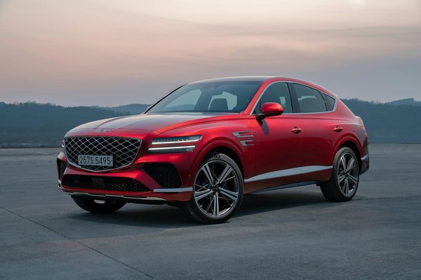 Die top-strategien zur sicheren befestigung von fahrr√§dern auf dem autodach: ein umfassender leitfaden