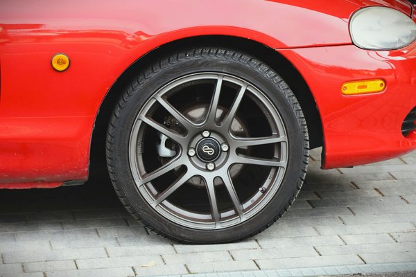 Top-apps für motorradfahrer: entdecke die must-haves für deine nächste tour!