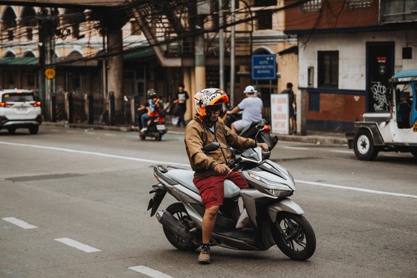 10 tipps zur maximierung der lebensdauer ihrer autobatterien: so bleiben sie l√§nger fit!